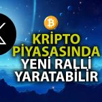 Musk Duyurdu: X’e Ödeme Hizmeti Gelebilir!