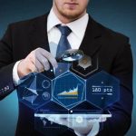 Nasmed Özel Sağlık Hizmetleri’nden Temettü Kararı Geldi