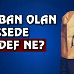 Net Karı Çakılan Şirketin Hisseleri için Hedef 128 TL