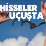 O Hisse Zincirkıran Oldu! Tedbirlere Rağmen 3’üncü Tavan