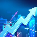 O Hisse Tavan Oldu! Yatırımcının Yüzü Güldü