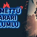 O Şirket KAP’a Bildirdi: Pay Başına 0,8 TL Temettü Verecek