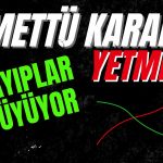 O Şirkete Temettü Kararı Yetmedi! Hissesi Değer Kaybediyor