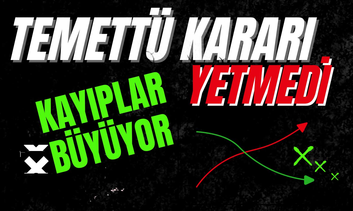 O Şirkete Temettü Kararı Yetmedi! Hissesi Değer Kaybediyor