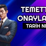 Onay Geldi: O Şirket Pay Başına 1,4 TL Verecek