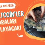 1000 Doları 1 Milyon Dolara Dönüştürecek En İyi 8 Altcoin!