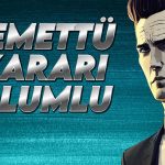 Pay Başına 6,2 TL Verecek! O Şirket Genel Kurula Gidiyor!