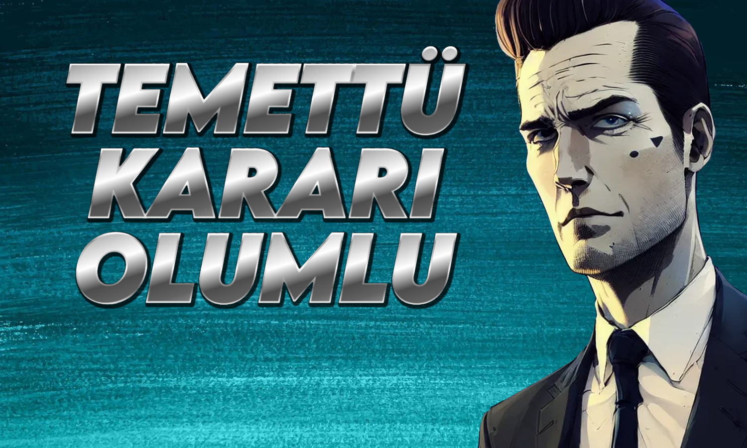 Pay Başına 6,2 TL Verecek! O Şirket Genel Kurula Gidiyor!