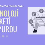 Net Karı Yüzde 89 Artan Teknoloji Şirketi “Türkiye’de Tekiz” Dedi
