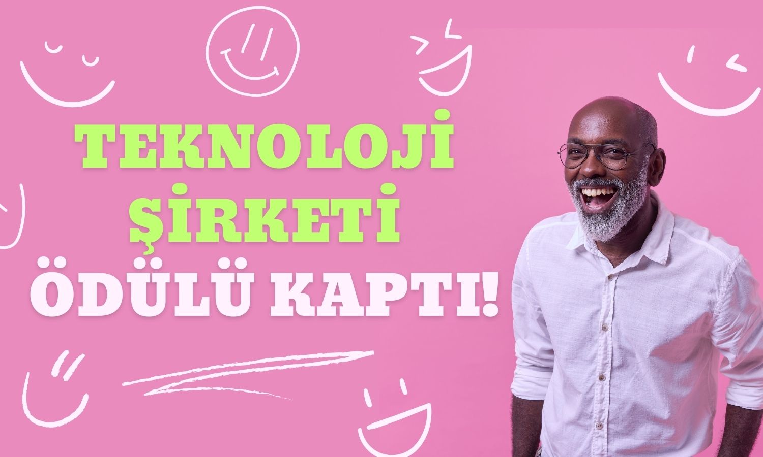 Yüzde 89 Kar Açıklayan Dev Teknoloji Şirketi Şampiyon Oldu!