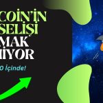 Dev Yükseliş! Bu Altcoin Rakiplerini Ezerek Rekora Koşuyor!