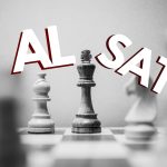 Perakendenin İki Yıldız İsmi için Al ve Sat Sinyali