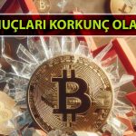 Peter Schiff Bitcoin ETF Yatırımcılarını Uyardı!