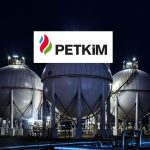 PETKM’de İstifa Haberine Hisseler Negatif Bakmadı