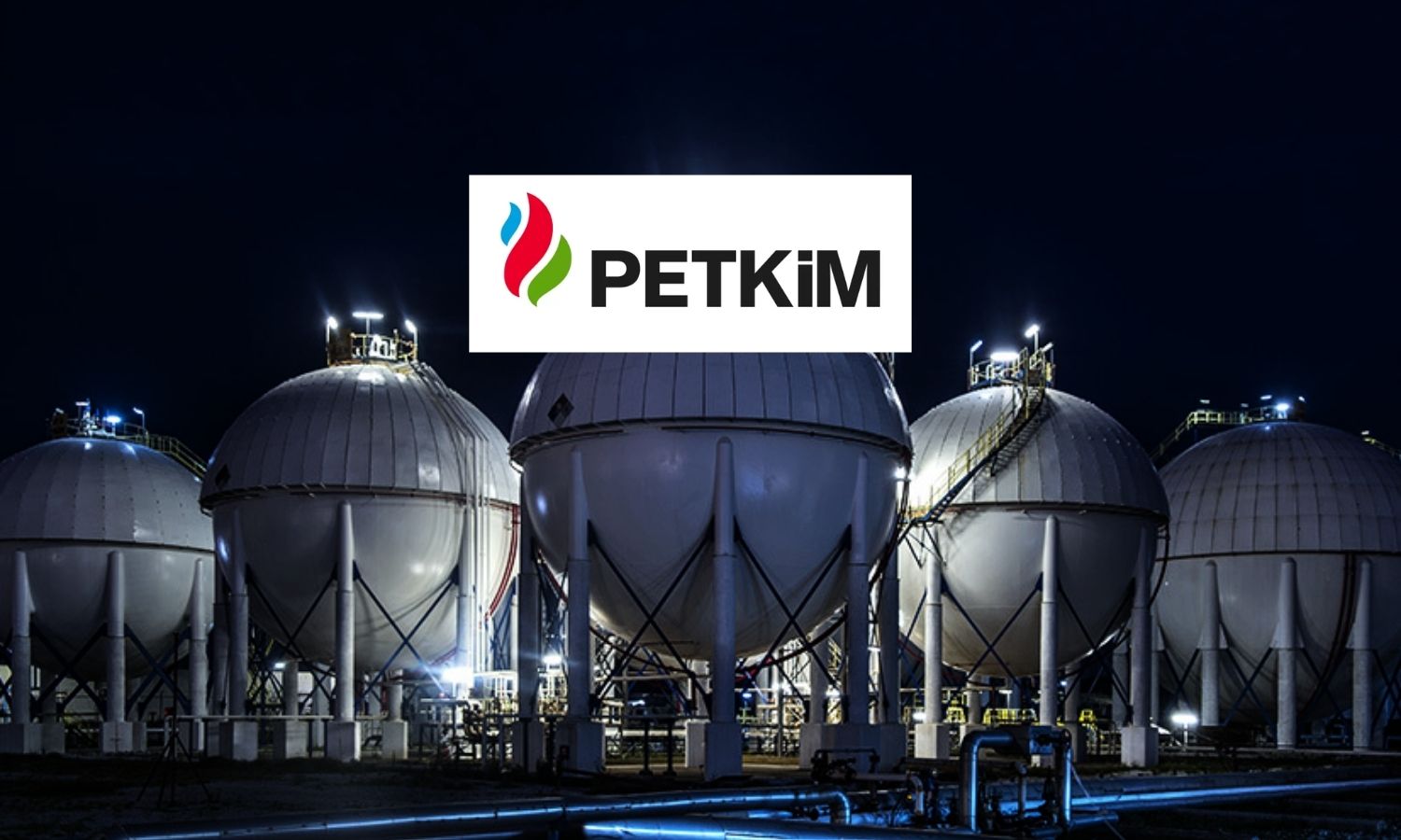 PETKM’de İstifa Haberine Hisseler Negatif Bakmadı