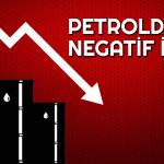 Petrol Fiyatları Neden Düşüyor? Gözler Orta Doğu ve Çin’de