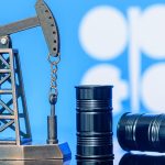 Petrol Fiyatları OPEC Sonrası Haftaya Sakin Başladı