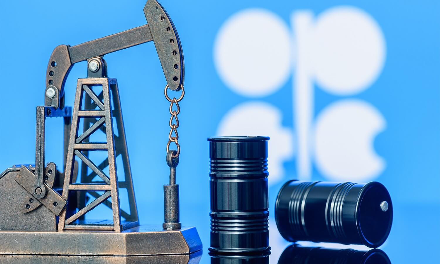 Petrol Fiyatları OPEC Sonrası Haftaya Sakin Başladı