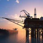 Petrol Haftaya Düşüşle Başladı, Kayıplar Sürecek mi?