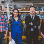 Powell Öncesi ADP İstihdam Verisi Açıklandı