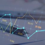 Ral Yatırım’ın İştiraki Milyarlık Teklif Verdi!