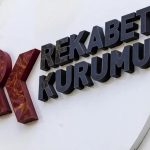 Rekabet Kurumu’ndan Deterjan Şirketine 4,6 Milyon TL’yi Aşan Ceza