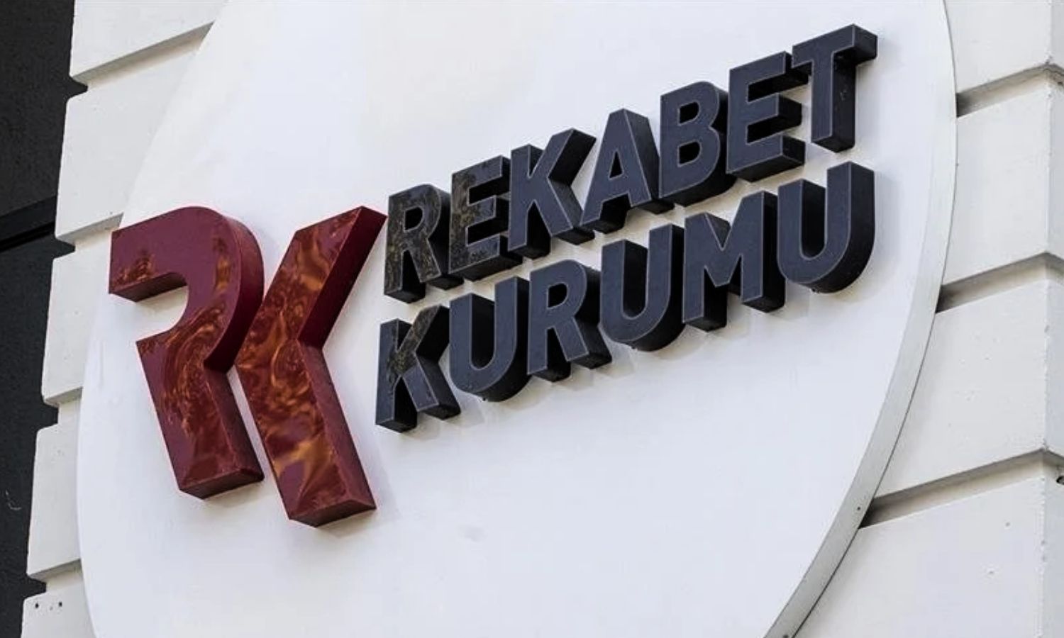 Rekabet Kurumu’ndan Deterjan Şirketine 4,6 Milyon TL’yi Aşan Ceza