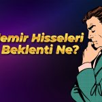 Rekordan Uzaklaşan Kardemir için Hedef Fiyat Paylaşıldı