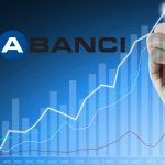 Sabancı Holding Ortağından 3 TL’nin Üzerinde Temettü Müjdesi