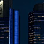 Sabancı’dan Hisse Devri Geldi: 4,7 Milyon Lirayı Aşan Satış Var