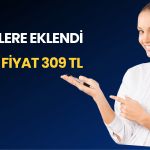 Sağlık Hissesi Yüzde 81 Artış Beklentisiyle Önerilere Alındı