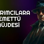 Sanayi Devinden Temettü Kararı: Pay Başına 9,3 TL Verecek