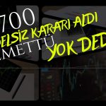 SASA Yatırımcısının Temettü Beklentileri Boşa Çıktı!