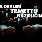 Seçim Sonrası İlk Temettüler Geliyor! Yeni Hafta Kâr Dolu