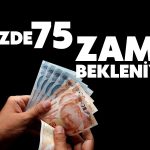 Seçimden Sonra Gelmesi Beklenen Zam Kalemine Yenisi Eklendi