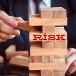 Seçime Giderken CDS Baskısı Geri Geldi