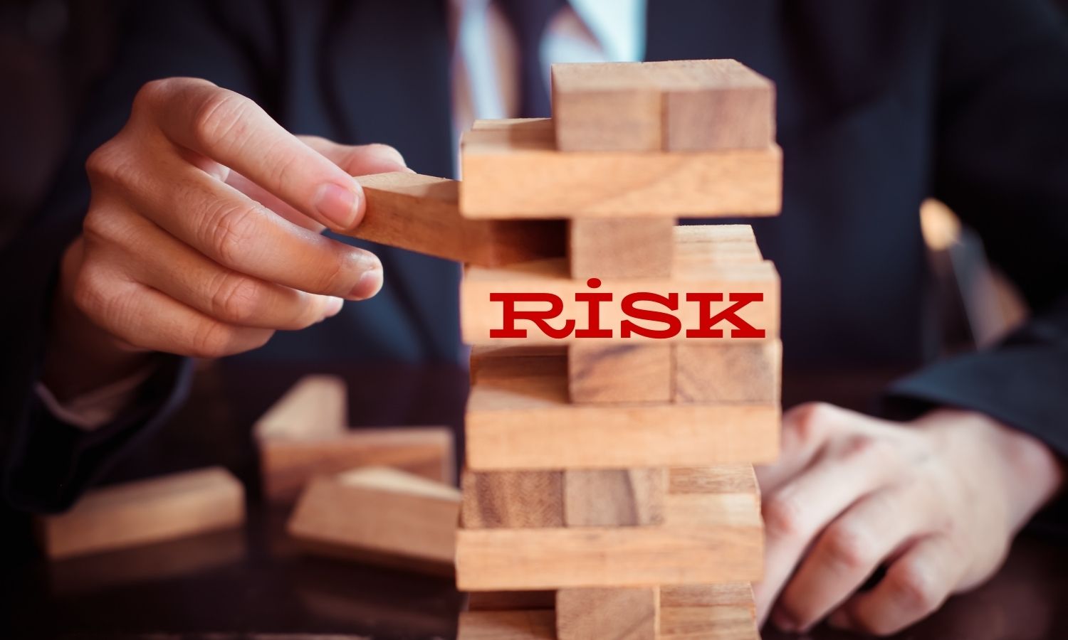 Seçime Giderken CDS Baskısı Geri Geldi