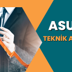 Sektör Devi Hisse Haftaya “AL” Önerisiyle Başlıyor