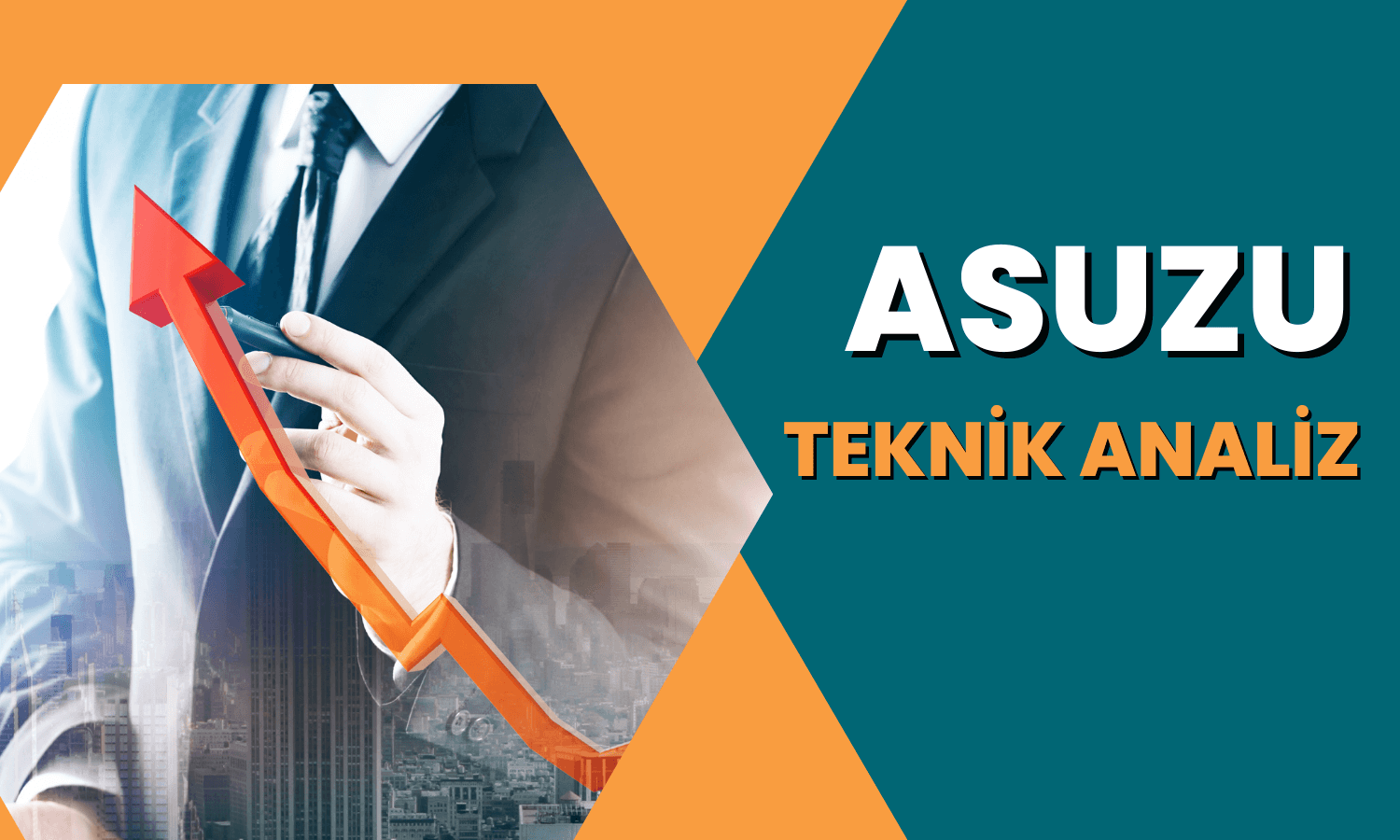 Sektör Devi Hisse Haftaya “AL” Önerisiyle Başlıyor