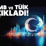 Sektörlerde Duyulan Ekonomik Güven Verileri Geldi