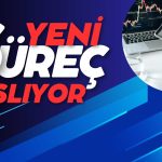 Sermaye Artırımı Planı Hisse Değerinin Düşüşünde Rol Aldı!