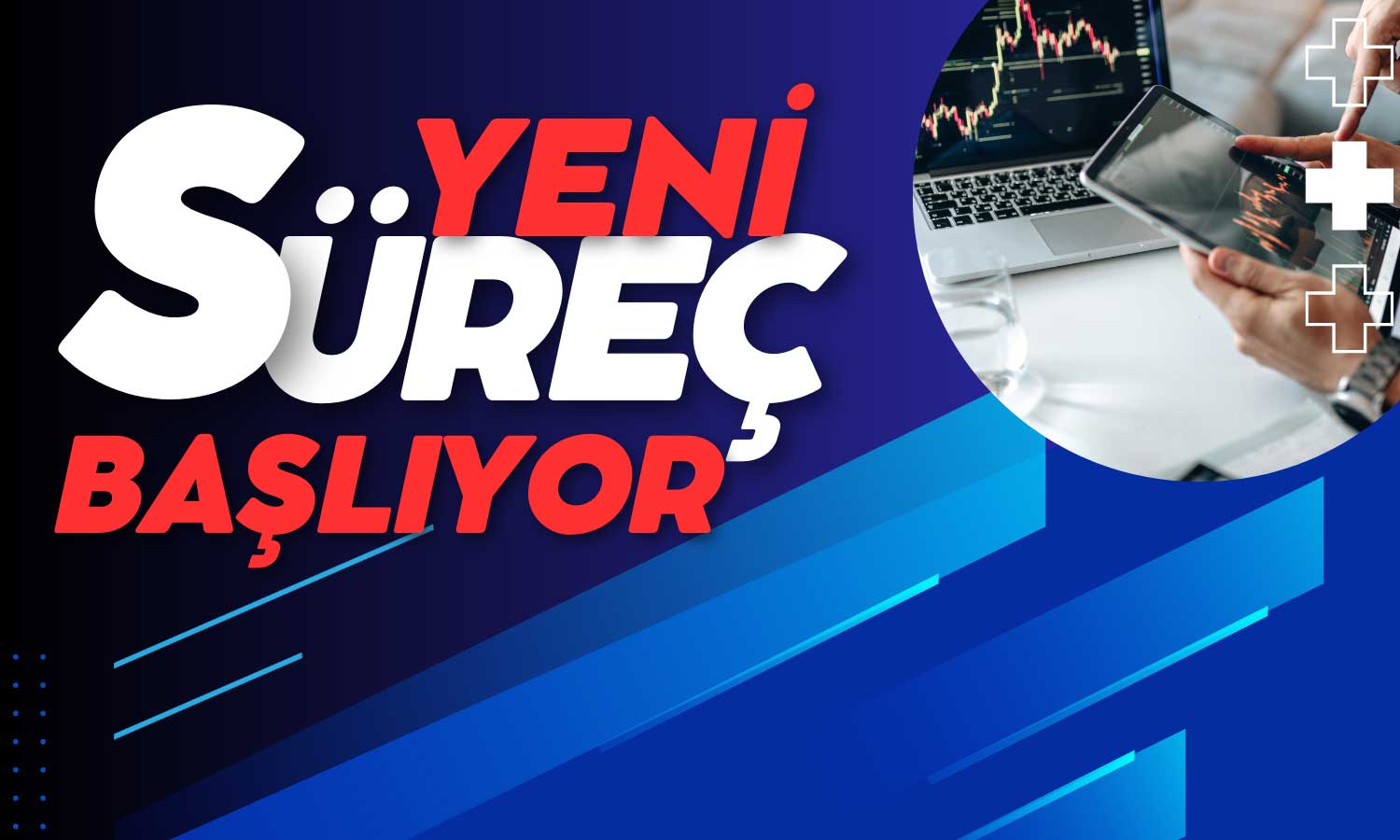 Sermaye Artırımı Planı Hisse Değerinin Düşüşünde Rol Aldı!