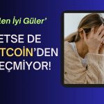Bu Altcoin 100 Dolar Bekleyen Wall Street Kurdunu Ters Köşe Yaptı!