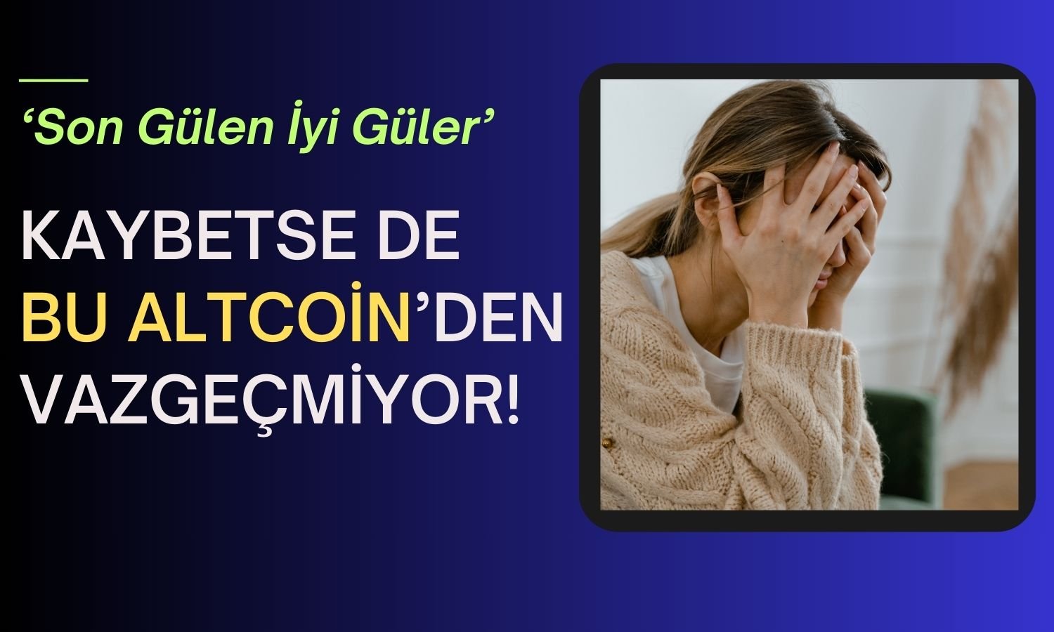 Bu Altcoin 100 Dolar Bekleyen Wall Street Kurdunu Ters Köşe Yaptı!