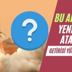 Yüzde 800’lük Doping! Bu Altcoin DOGE ve SOL Gibi Yükseliyor!