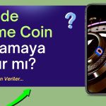 Yüzde 500’lük Dev Artış Meme Coini Büyük Hedefe Taşıyabilir!