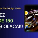 Bu Meme Coin 3 Haneli Rekor Ralliye Hazırlanıyor Olabilir!