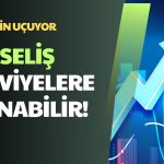 Günün Yıldız Altcoini Hedef Büyüttü! Fiyat Bu Seviyeye Çıkabilir!