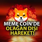 Shiba Inu (SHIB) Bu Borsada Yüzde 50 Düştü: İşte Son Durum