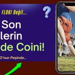 DOGE, PEPE, FLOKI Değil! Herkes Bu Meme Coini Arıyor!